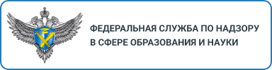 Слайдер 1
