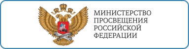 Слайдер 2